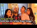 Hamil Tapi Bukan Anak Suamiku | Alur Film India Sub Indo Good Newwz Akhsay Kumar,Karena,Kiara,Dirjit