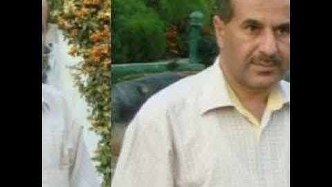 تجويد سورة القصص للقارئ علي هوبي