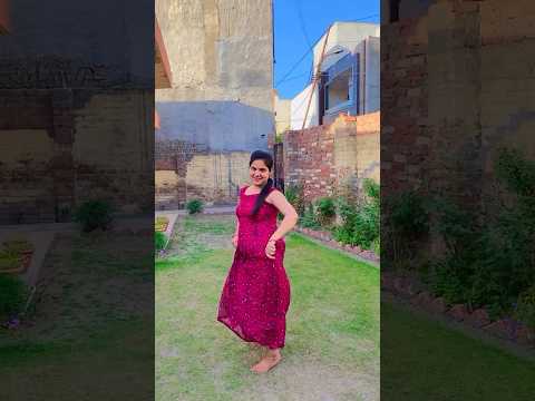 Dhana #trending #dance