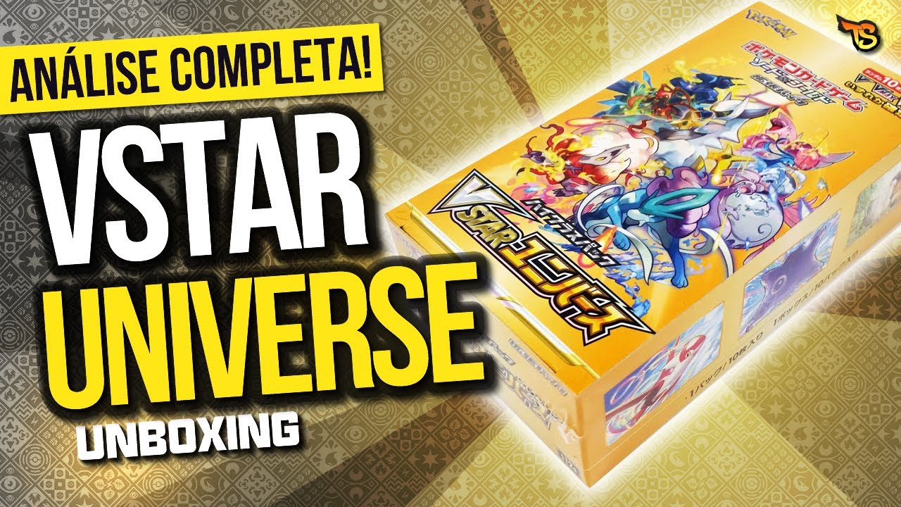 Abri as NOVAS BOX do KORAIDON e MIRAIDON Ex PROMO Lendas De Paldea com  Cartas de POKÉMON TCG 