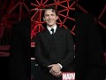Fiebre arácnida en la CDMX: Tom Holland y Zendaya desatan la locura