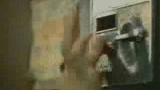 Cola Ayla Pepsi Almak