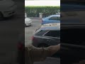 Šéf FPU Oľha šprintoval pred novinármi. Napokon prišiel o funckiu