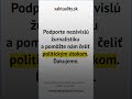 Šéf FPU Oľha šprintoval pred novinármi. Napokon prišiel o funckiu