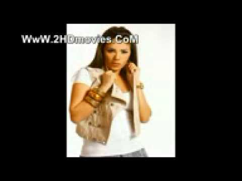 اغنيه امينه تايهين ضايعين محمد وزيرى