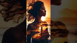 БИЕ ДИЛ  #newmusic #youtubeshorts #love #music #doni #song #dj #remix #remixsong #singer