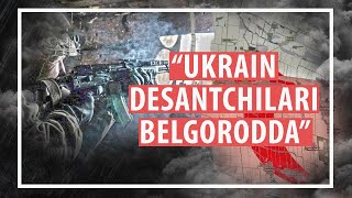 Ukrainaga Bosqin: 751-Kun | “Putinga Qarshi Choshgoh” - Rossiyada Saylov