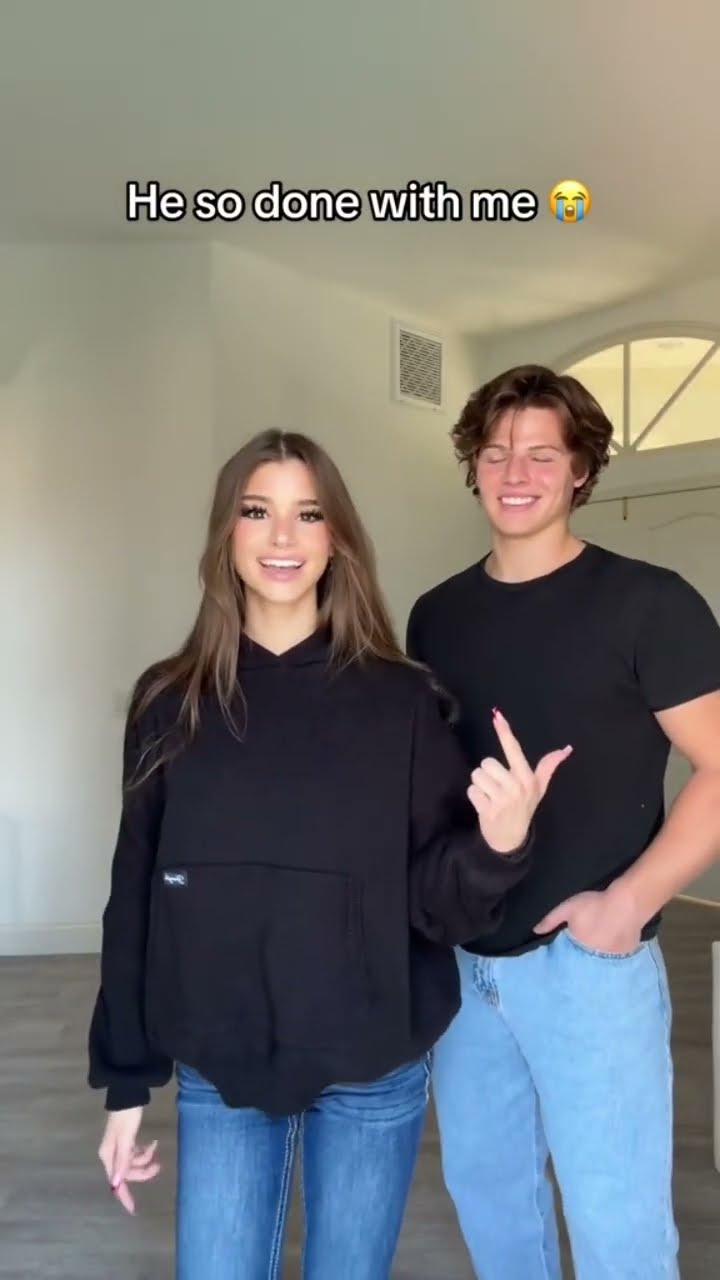Wait for it.. #funny #school #relatable #shorts #short #love #couple #prank