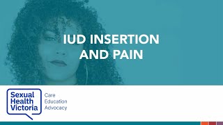 Tor kiyimda qizlar bilan porno Fetish orgazm sperma