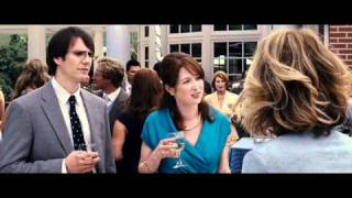 Top HD Trailers   Moviefone