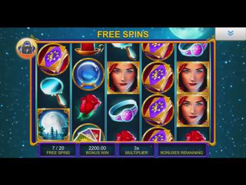 Slot gratis Dragon 8s Slot gratis Dragon 8s