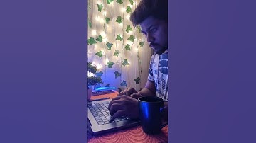 32/100 Days Challenge on Application Development using Flutter #kannada #appdevelopment #flutter