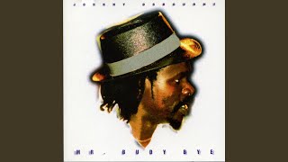 Budy Bye - Johnny Osbourne
