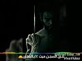 حالة واتس حمو بيكا المليون سندال فاجرةة