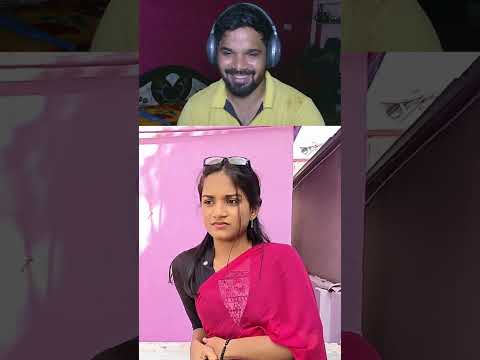Indian moms reacts #react #reactionvideo #reaction #reels #comedy #funny #shorts #trending #viral