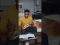 ABRSM theory coaching entirely online. 🥇 | +254 792 226 510