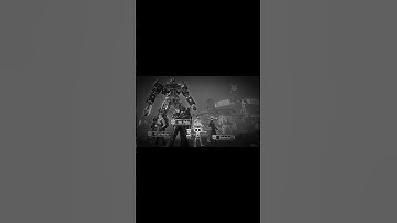 OPTIMUS PRIME TRIAL ✅ BGMI  X TRANSFORMERS #bgmi #phonkedits #pubgmobile #transformers #optimusprime