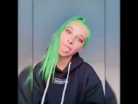 Тилька🌃 ТилльНяшка🌌Tilka play🌫 - YouTube