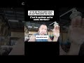 Check out my latest video