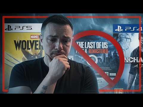 THE END ... am I shutting down the channel!?