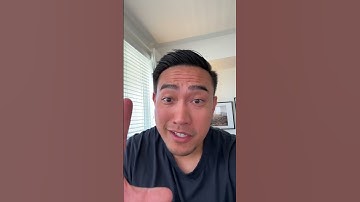 Is instagram killing link tree?