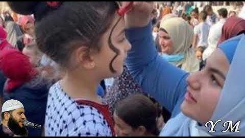 46 Al Ahqaf غسان الشوربجي  سورة الأحقاف