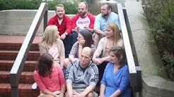 Maurer Law Class Of 2015
