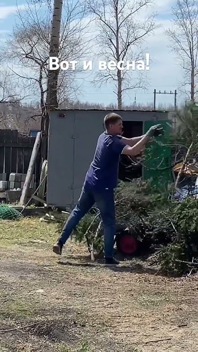 Мир! Труд! Май! Труд сделал из обезьяны человека 😂Благовещенск ...
