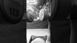 #viralshorts #trendingshorts #gymmusic
