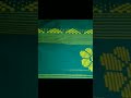 mekhela design //