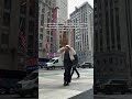 NEW YORK #travel