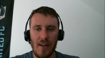 GEMmaker: automated scalable processing of large... - John Hadish - BOSC - Poster - ISMB/ECCB 2021