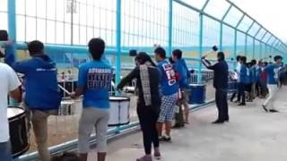 i love arema