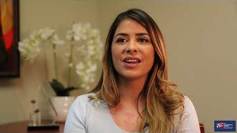 UTAH COMPANY SAVES STRUCTURES FROM SEISMIC EVENTS