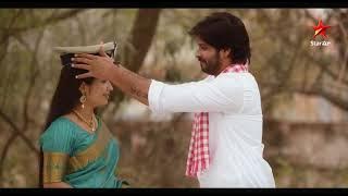 Janaki kalaganaledha serial what's up status