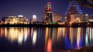 austin tx time