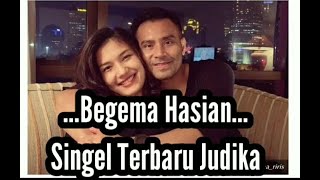 Judika Begema Hasiansingel Terbaru Judika 2020