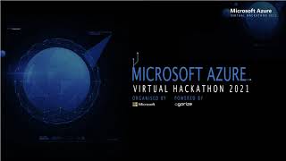 Famous Microsoft Azure Virtual Hackathon 2021 - Final Pitching Day! Net Worth
