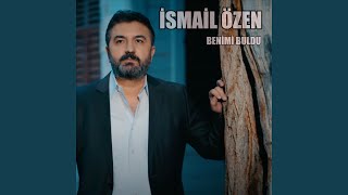 Benimi Buldun