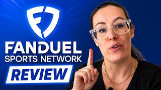 FanDuel Promo Code & Sign-Up Bonus | Sportsbook, Casino, DFS