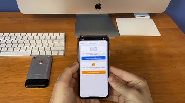 Top Siri Shortcut automations on iOS 14