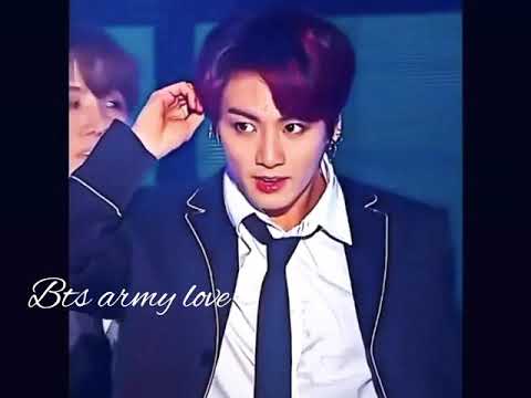 Bts Jk😍😘😘 Dailamo Dailamo😘😘 whatsapp- status -Tamil