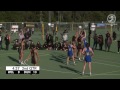 U17 3rd 4th Playoff 2014
