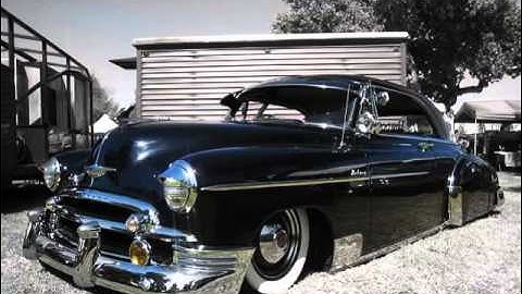 A Fork in the Road ~ Smokey Robinson And The Miracles