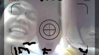 Capture 20100803