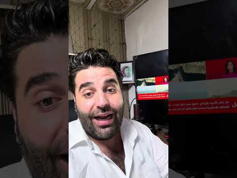 عاجل وهام سلبي للبيتكوين والذهب الان #العملات_الرقمية