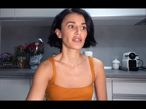 Cand o sa-mi pun silicoane? ruxis