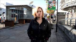 Mature & Part-Time Students Group