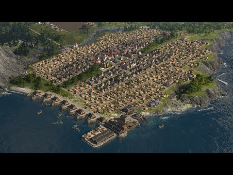 anno 1800 g2a