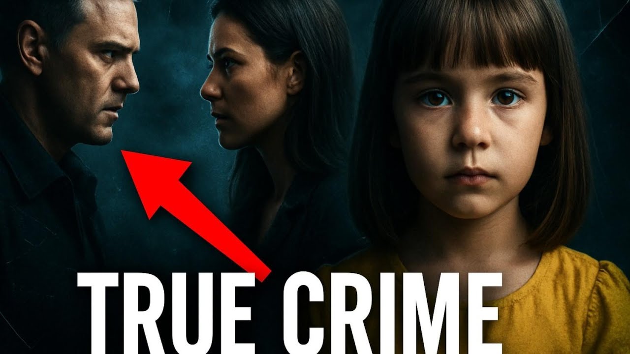 Madeleine McCann Case REOPENS | New Evidence Before Suspect’s Release|| True crime